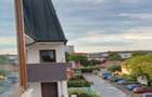 Apartament 2 camere bloc nou str Toamnei ( Bariera Valcii) - 1