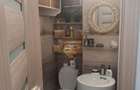 Studio Garsoniera Tomis II Renovata 27mp et 4/6 lift centrala gaz, A/C - 3