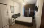 Apartament 2 camere bloc PRIVILEGE - 9