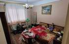 Apartament 2 camere Ploiesti Nord Aleea Romanitei bloc anvelopat - 2