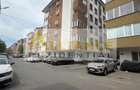 Apartament 2 Camere Popesti | Metrou Aproape | Loc Parcare - 10