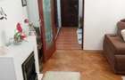 Apartament spatios 2 camere Obor-Albinii - 1