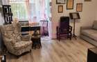 Foisorul de Foc-Mosilor, apartament de 2 camere - 8