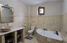 Casa complet mobilata si utilata cu 5 dormitoare | Localitatea Odoreu | Teren 859 mp - 3