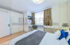 Apartament de 3 camere, Lux, 83mp, parcare, zona UMF - 6