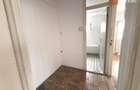 COMISION 0 % Apartament cu 2 camere - Aradului - 5