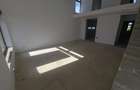 Casa P+M la stadiul de alb Cartier Del Sole Cumpana 110,9 - 4