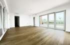 3 CAMERE - ANSAMBLU PREMIUM - DNA GHICA - QUARTIER AZUGA - DIRECT DEZVOLTATOR - 5