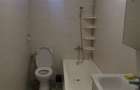 apartament 2 camere, in vila, Trivale, mobilat, loc parcare - 9
