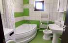 2 CAMERE DECOMANDAT 54MP VALEA LUPULUI, IASI - 5
