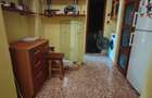 Apartament 2 camere Tudor Vladimirescu, etaj 3,mobilat/utilat/centrala - 4
