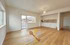 Apartament finisat de 74,2 mp, cu 3 camere! Baciu
