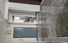 Vand apartament 3 camere decomandat - 4