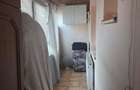 Doamna Ghica,Colentina ,bl.reabilitat,Amenajat,mobilat UTILAT