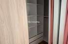 Inchiriere apartament cu 3 camere Buftea