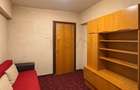 REA1030141 Apartament 3 camere I Lacul Tei