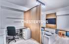 Vanzare Apartament 2 camere , mobilat, utilat, Exlusivitate Comision 0% - 2