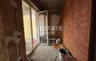 Casa individuala cu 4 camere in Giroc langa principala - 11