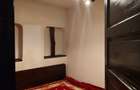 Casă cu 4 camere cu Teren 120 Mp în Rahova - 8