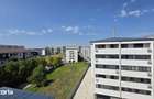 Apartament 2 camere I 67 MP I Metalurgiei I Bloc 2021 - 5