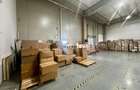 Hala industriala premium de inchiriat 1.600 mp+200 mp birouri | Parc - 7