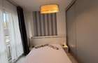 Apartament 2 camere vânzare ultracentral – Strada Doamnei | Universitate