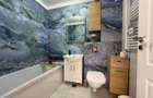 Apartament 2 Camere Sos. Oltenitei nr 20 + parcare - 1