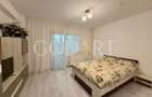 Apartament cu 3 camere | Două balcoane | Renovat