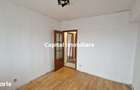 Apartament 3 camere, 2 bai, Baia Mare, Ultracentral, Comision 0 - 1