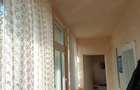 Casă cu 4 camere cu Teren 2000 Mp în Ungurei - 3