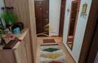 Apartament de vanzare Etaj-1 - 1