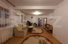 Vila cu 5 camere, 280 mp, livada pe rod, zona Valea Voievozilor - 5
