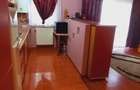 Chirie apartament, Livada Meses - 7