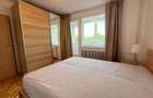 Apartament de inchiriat cu 3 camere langa Parcul Botanic - 11