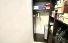 Apartament 2 camere, mobilat, ultra-spatios intre Mall Plaza si Afi, Metrou - 4