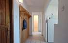 Apartament de vanzare | 2 camere | Kaufland Marasti | Decomandat - 5