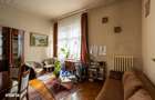 Ultracentral! Apartament cu 3 camere, 94mp Piata Unirii - 7