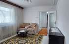 Apartament cu 3 camere în Central - 6