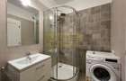 Apartament 2 camere + parcare subterana Gara - 15 min Universitatea A - 12