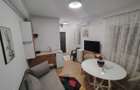 Garsoniera Noua , Lake View - Bulevardul Mamaia, contract inclus - 2