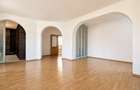 De închiriat Vila 7 camere cu Piscina | Teren 946 mp | Garaj | Băneasa - 17