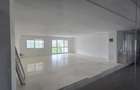Spatiu comercial de inchiriat Podul Constanta - Chitila - Bucurestii Noi - 13