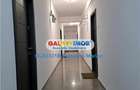 Vanzare apartament cu 3 camere Premium situat apropae de Brancusi - 19