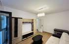 Ap decomandat, 2 camere, balcon, etaj 58 - M. Viteazu - 5
