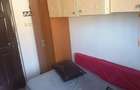 Garsonieră nedecomandată în Calea Aradului - 3