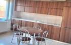 Vila deosebita, 4 niveluri, 14 camere, sauna, sera, garaje, zona exclusivista!