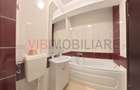 Mihai Bravu/Metrou/2camere decom/mobilat/utilat - 9
