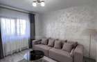 Apartament cu una, doua sau trei camere, Lunca Ceta?uii, strada Editurii - 7