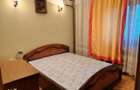 Apartament cu 3 camere mobilate, utilate, Bucur Obor, comision 0% - 16