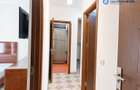 2 camere/ 3 balcoane/ Sos Giurgiului/ centrala